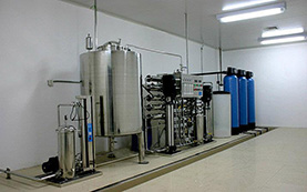 ʳƷ����ИI(y��)��ˮ�O��